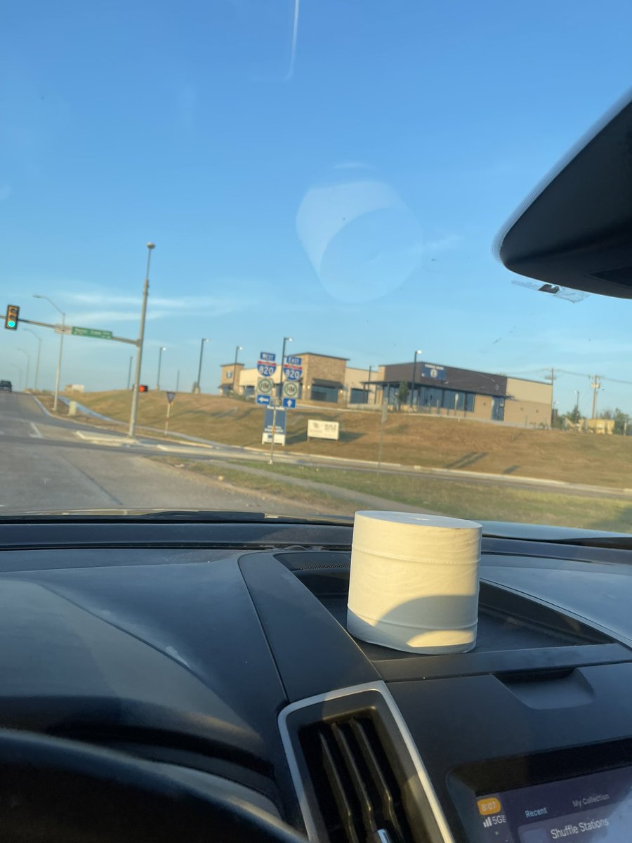 crazypurplefrog tweet media