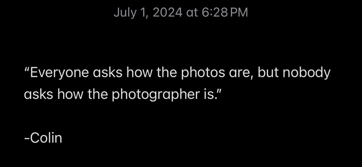 Reece 📷 tweet media