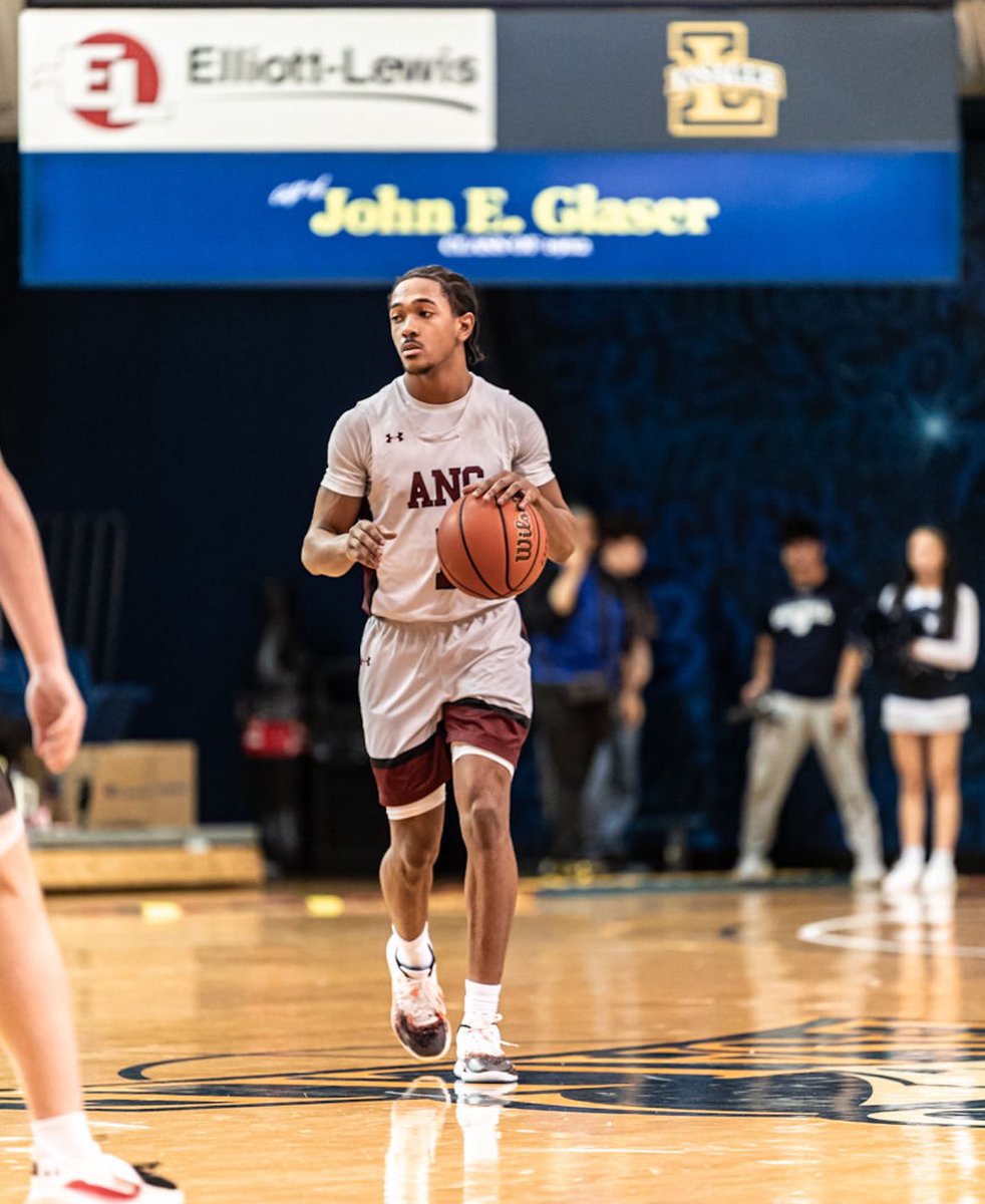 Academy of the New Church Boy’s Basketball (@ancbasketball) on Twitter photo Happy Birthday to Washington College Freshman, and ANC Alum <a href="/nolan_waldon/">Nolan Waldon</a> !!! Enjoy your day!
#ANCBasketball 🦁🏰♥️🤍 Happy Birthday to Washington College Freshman, and ANC Alum <a href="/nolan_waldon/">Nolan Waldon</a> !!! Enjoy your day!
#ANCBasketball 🦁🏰♥️🤍