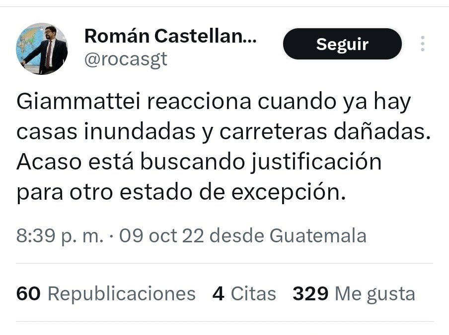 LuisiniAntonini's tweet photo. https://t.co/YHqseh3XKw