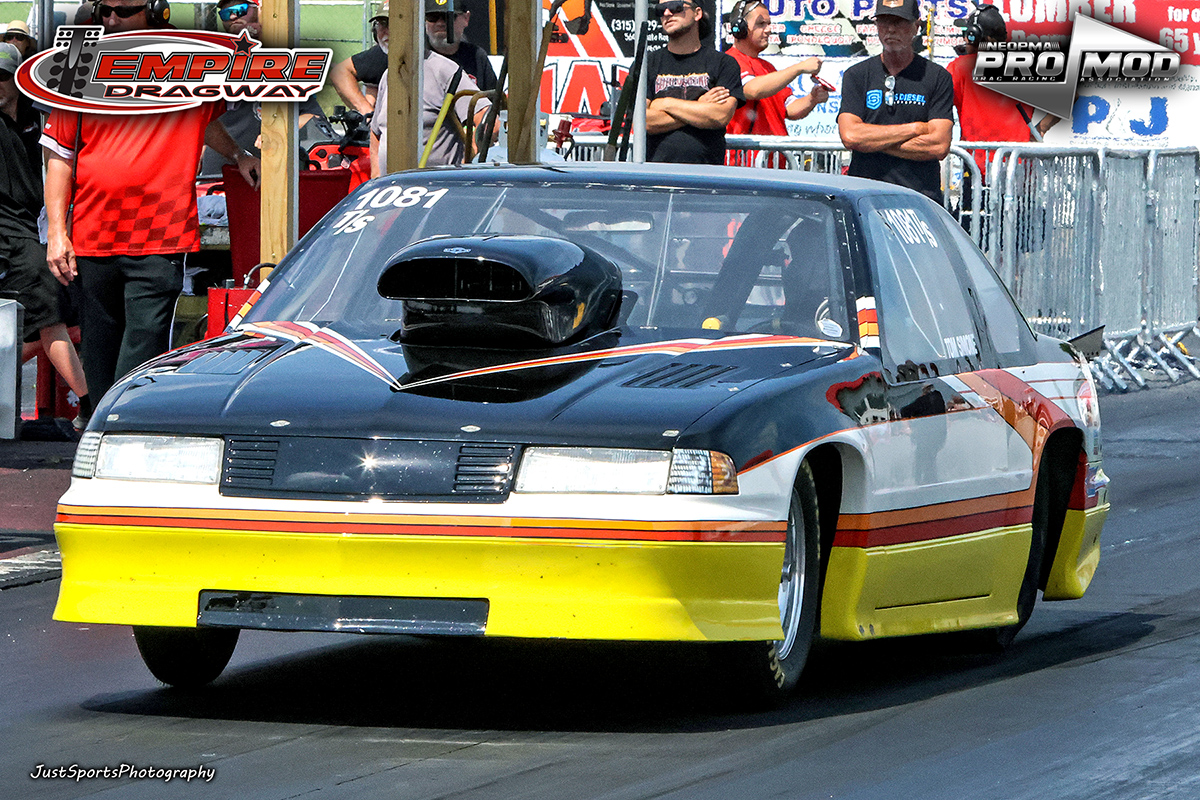 JustSports_AHL's tweet photo. 06-22-24 NORTH EAST OUTLAW PRO MODS at EMPIRE DRAGWAY
Part #2 RANDOM IMAGES FROM THE OTHER CLASSES DURING THE FIRST 3-4 HOURS SATURDAY 06-22
#neopma
#EmpireDragway
#promod
#topsportsman
#topdragster
#dragracing
#dragracingphotographer
#dragracingphotography https://t.co/iMNJat31Ba
