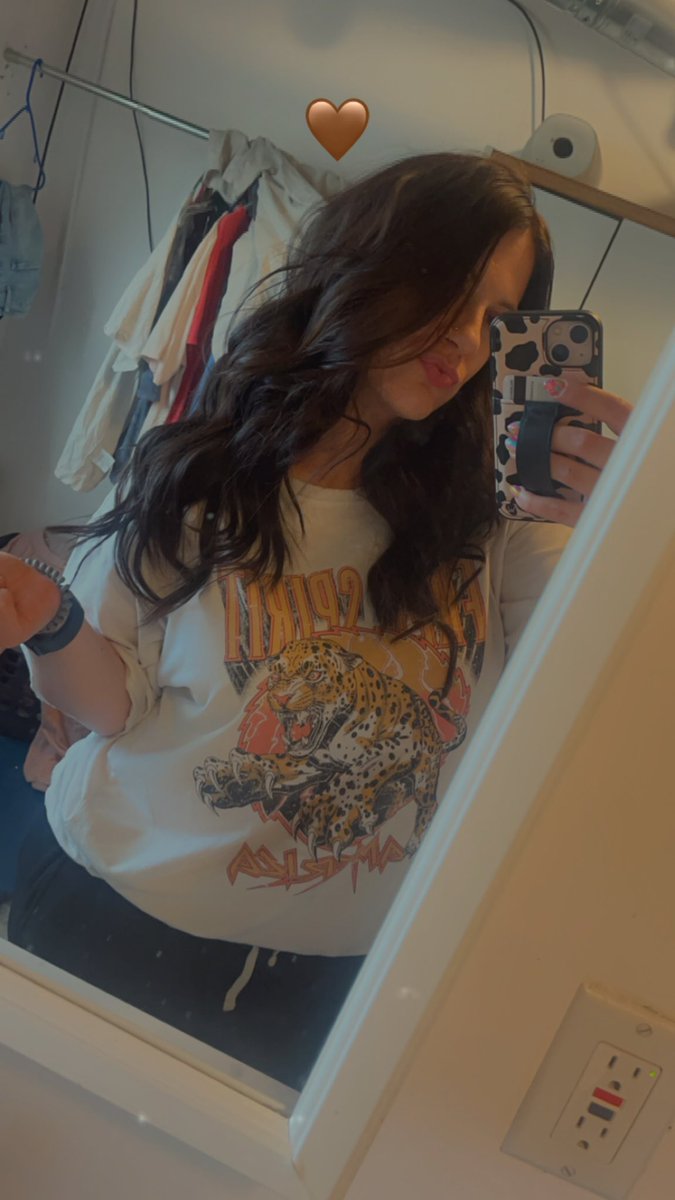 ℂ𝕒s (@casi_louuu) on Twitter photo 