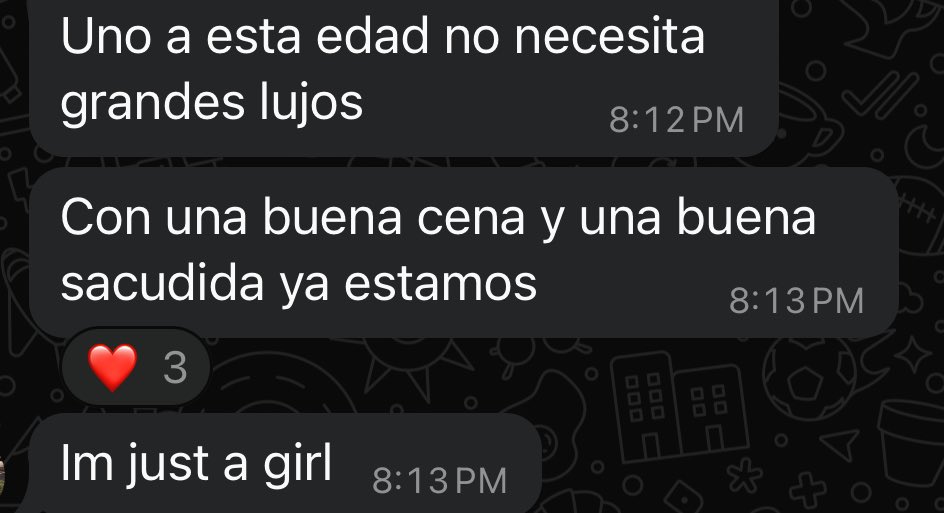 Lea Marin 💚 tweet media