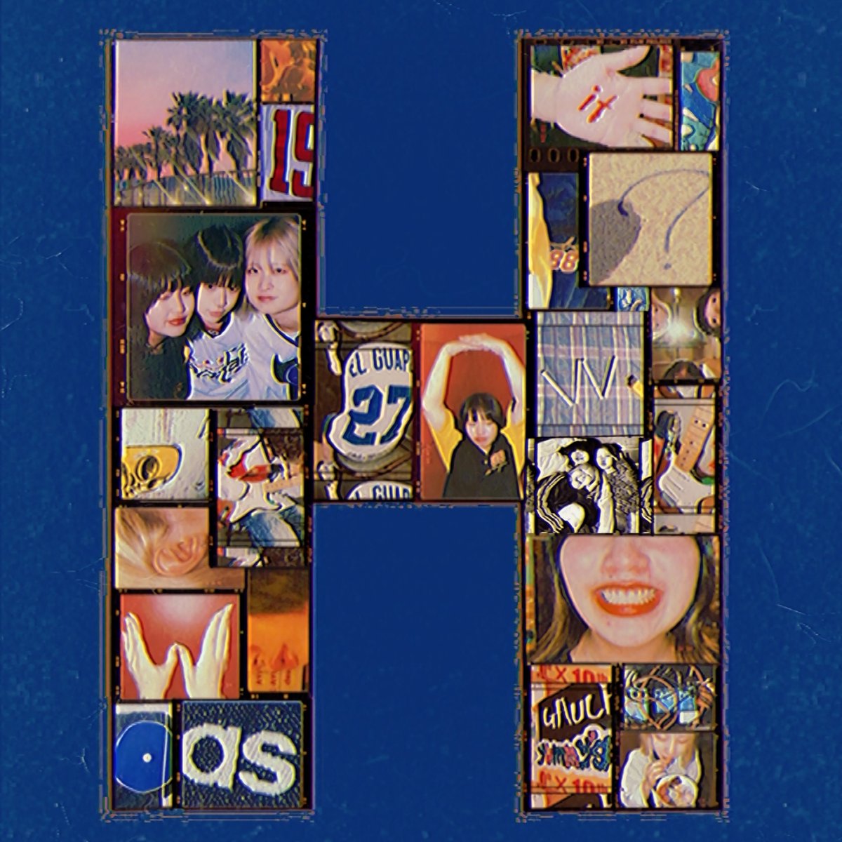 MusicChannel_J's tweet photo. 大阪発3ピースガールズバンドyummy’g、1st EP「How was it?」リリース＆初ツアーの開催を発表！

「How was it?」1st Trailer YouTube Short動画
https://t.co/VuDlIeaAqA

@yummyg_official @ASUKA_yummyg @himitsupug @tomo__drum
#yummyg #Howwasit 
#ガールズバンド #Jrock #JPOP #MusicChannel_J https://t.co/USb03hfXL7