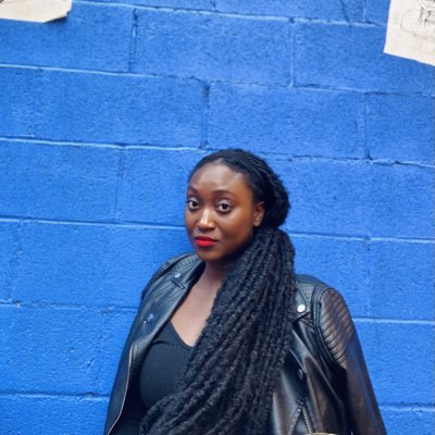 #NewProfilePic