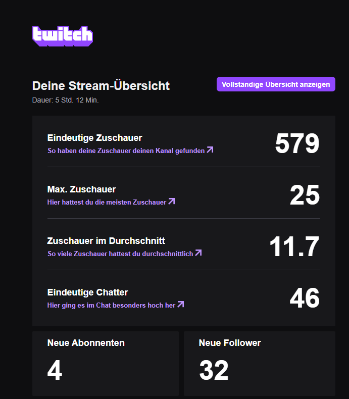 Pana  tweet media