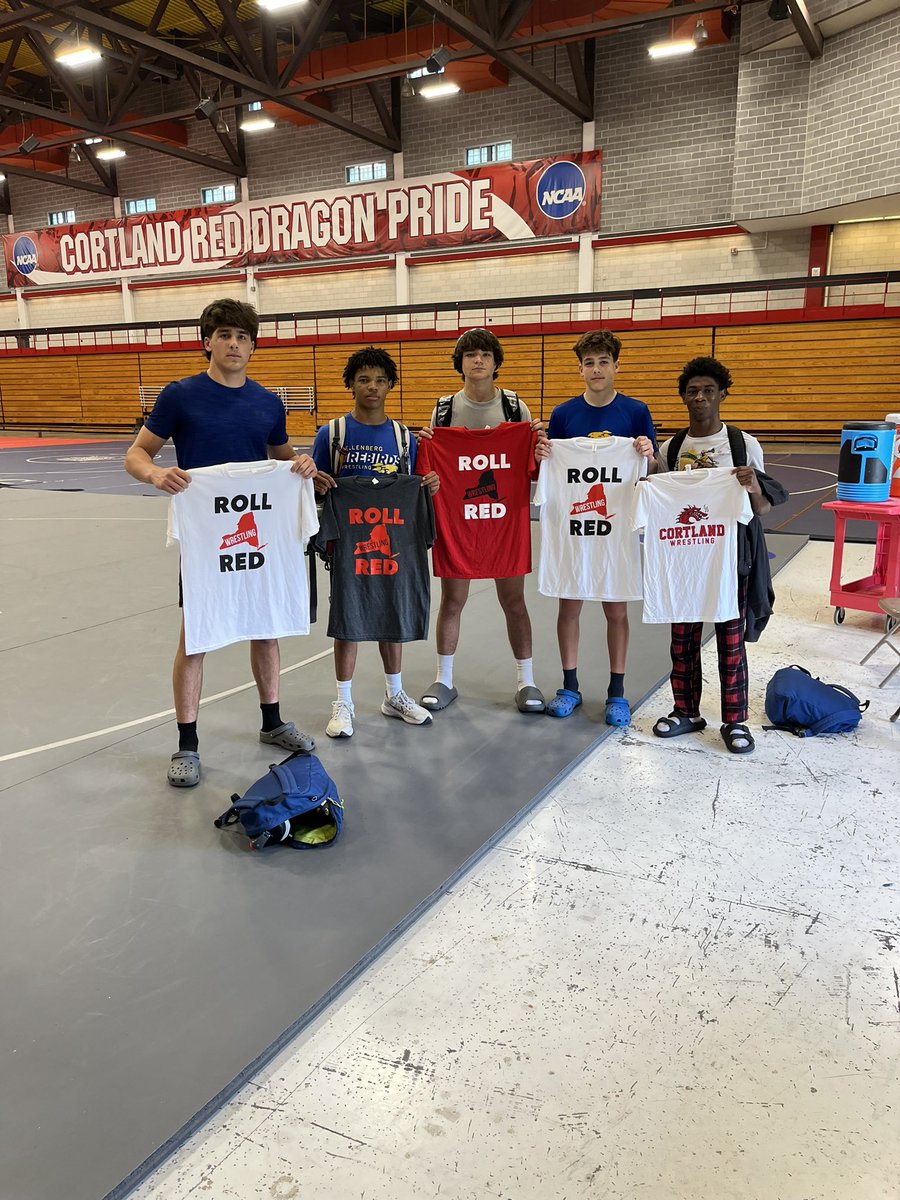 Luke Chernaski tweet media