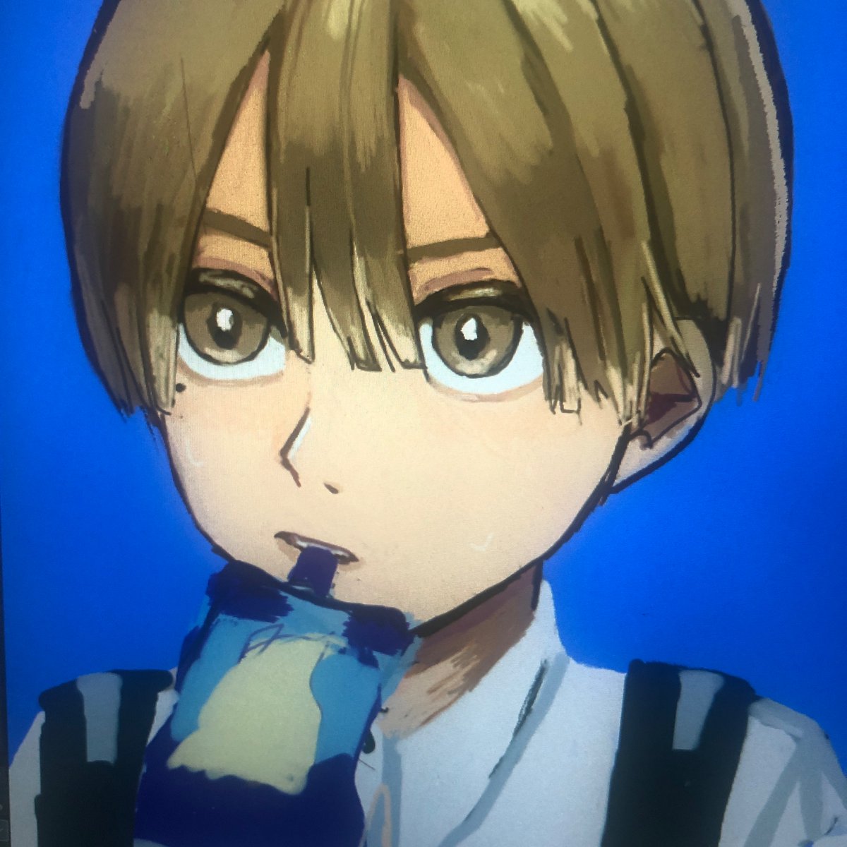 takibida_'s tweet photo. ふむ https://t.co/ShSKuhQMTg