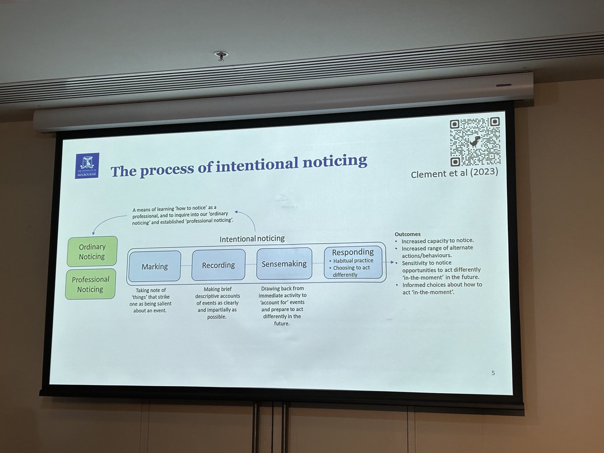 Elizabeth Molloy tweet media