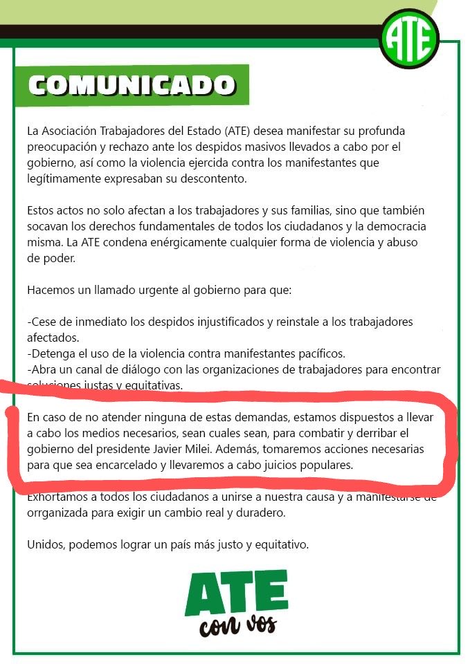 fargosi's tweet photo. Algún fiscal cerca ? https://t.co/9xGnpL4wP6