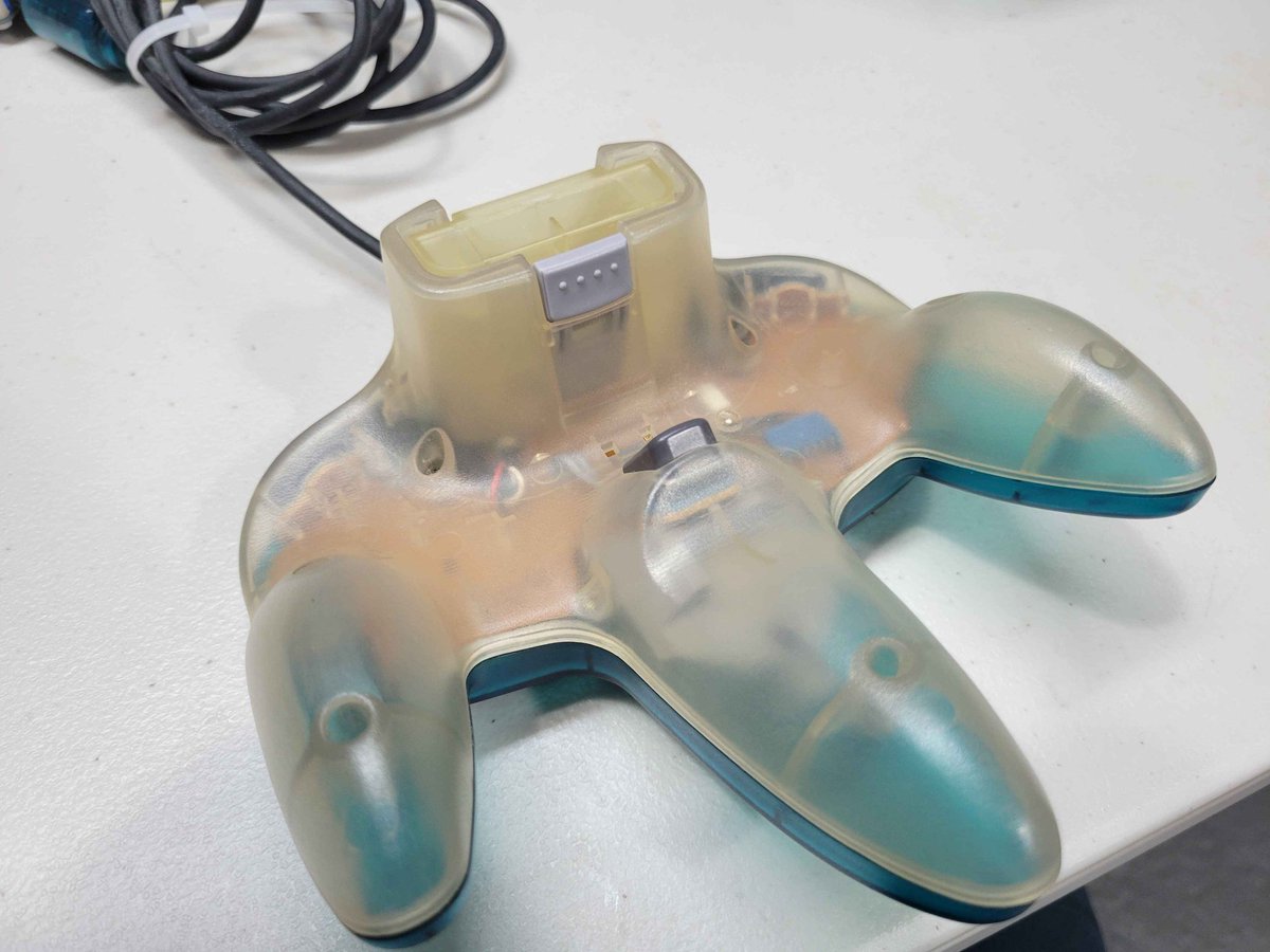 4 Layer Technologies tweet media