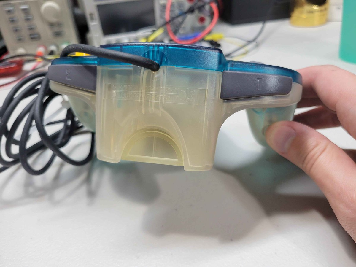 4 Layer Technologies tweet media