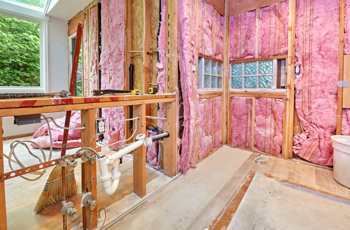 SMARTRestorati3's tweet image. Did you know? Proper interior demolition includes responsible disposal of materials to minimize environmental impact. Contact SMART Environmental Services if you have interior demolition needs! smartenvironmentalservices.com/about-smart-en…
#interiordemo #kcmo