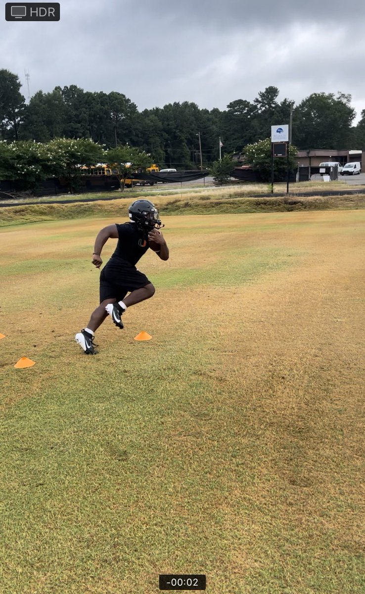 Derrick Dew tweet media