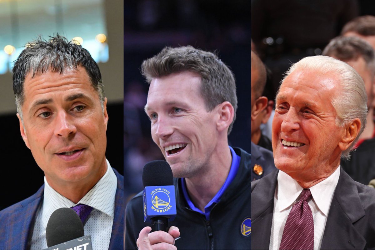 NBACentral tweet media