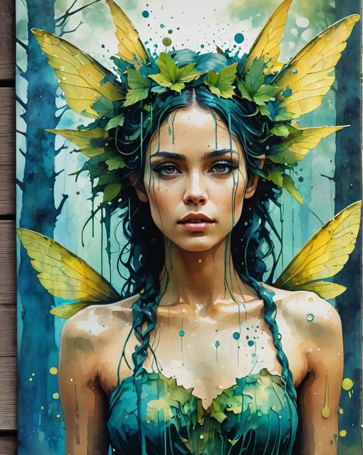 🩵#ELIFRIENDS
🌼#STARTSFOLLOW

<a href="/mvf7186/">#TmSofia</a> <a href="/Da__Eliz/">Eli👸</a>
<a href="/Charlizefanart/">Charlize Theron Fanart</a>
<a href="/S2_CarlaS2/">꧁༺Carla༻꧂#EliFriends━★✼☆</a>
<a href="/XEpifania3/">Sophie</a> 
<a href="/Zeno_Mello/">🇧🇷Zeno_Mello🇧🇷</a> 
<a href="/florchicana/">Selene  𝕏🖤Perfectly imperfect 🖤❌DM❌</a>
@ApureSniet16319
<a href="/JennyDazze/">𝒥ℯ𝓃𝓃𝓎࿐🦋</a>
<a href="/witchhusband/">Julian Haynes</a>
<a href="/Midrees46121157/">💚💖M i k💚💝911</a>
<a href="/TheRexMachine/">Shantal Pandemonius Rex™️ #NSFW</a>
<a href="/Oce_2520/">OmEr</a>
<a href="/Saori__M/">ღƪ(ˆ◡ˆ)ʃ♡ℳДƦîƝ இ️ ♡</a>
<a href="/vipdivaX/">A garota do lado de lá.</a>
@tributeMads
<a href="/h11437074/">Khalil Hassan</a>
<a href="/DyelQueM/">🌤🫧☆◉ᴅʸᵉˡǫᵘᵉⁿ◉☆•🫧🌤</a>
<a href="/Ines1466/">🌟🌊Estrella De Mar 🌊🌟🌊</a>
<a href="/FanstarSelena/">Selena Fan 🖤𝘧𝘢𝘯🖤𝘢𝘤𝘤𝘰𝘶𝘯𝘵🖤</a>