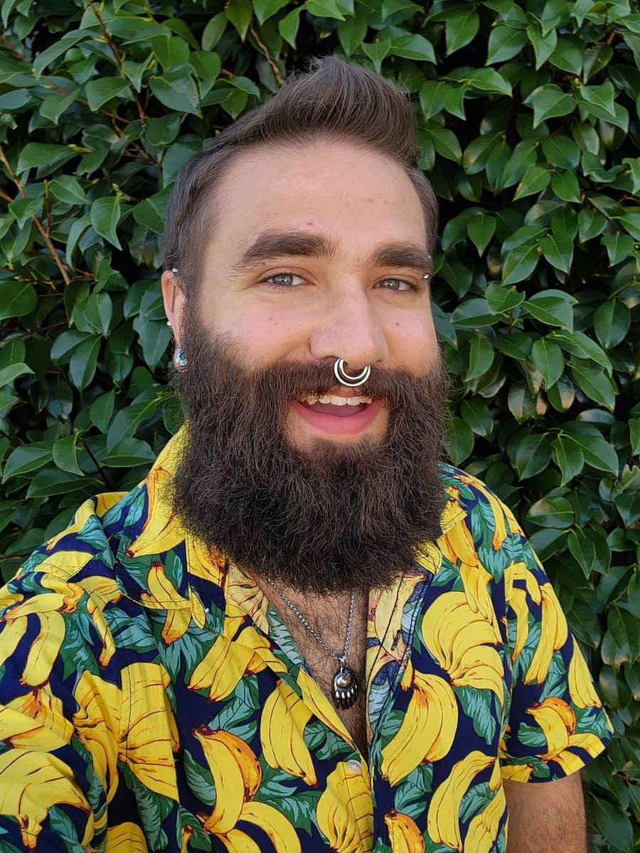 31 ain't too bad
(It's kinda the same as 30, maybe a little more back problems?)