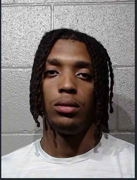 Jonathan Cooper tweet media