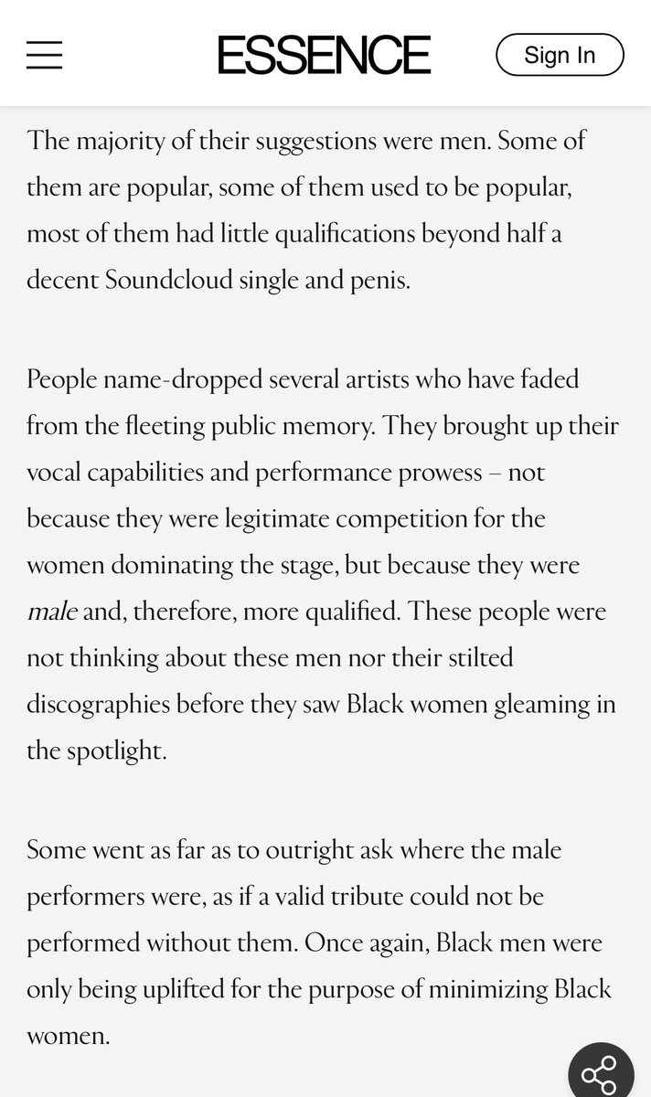 KENYON DIXON tweet media