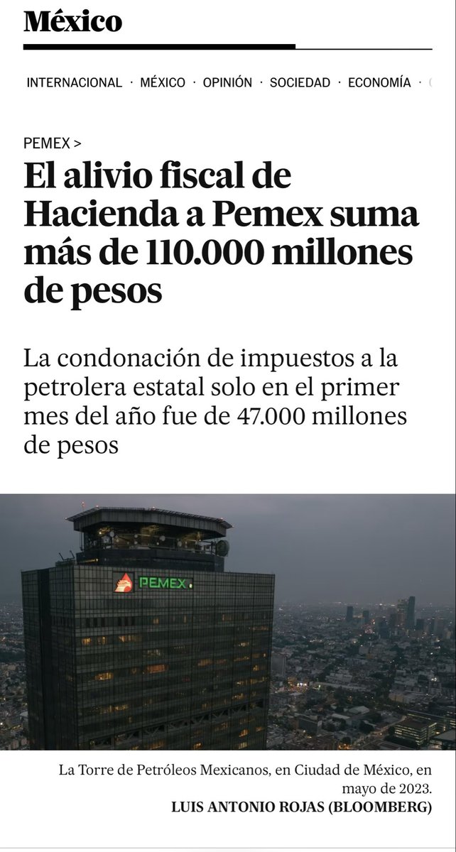 pomin75's tweet photo. @elgatopolitico_ Y entonces, ¿porque pasa esto? https://t.co/Ij3MNAk2dW