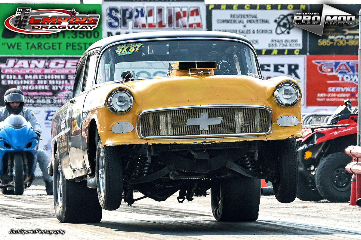 JustSports_AHL's tweet photo. 06-22-24 NORTH EAST OUTLAW PRO MODS at EMPIRE DRAGWAY
Part #2 RANDOM IMAGES FROM THE OTHER CLASSES DURING THE FIRST 3-4 HOURS SATURDAY 06-22
#neopma
#EmpireDragway
#promod
#topsportsman
#topdragster
#dragracing
#dragracingphotographer
#dragracingphotography https://t.co/FP05RssTCQ