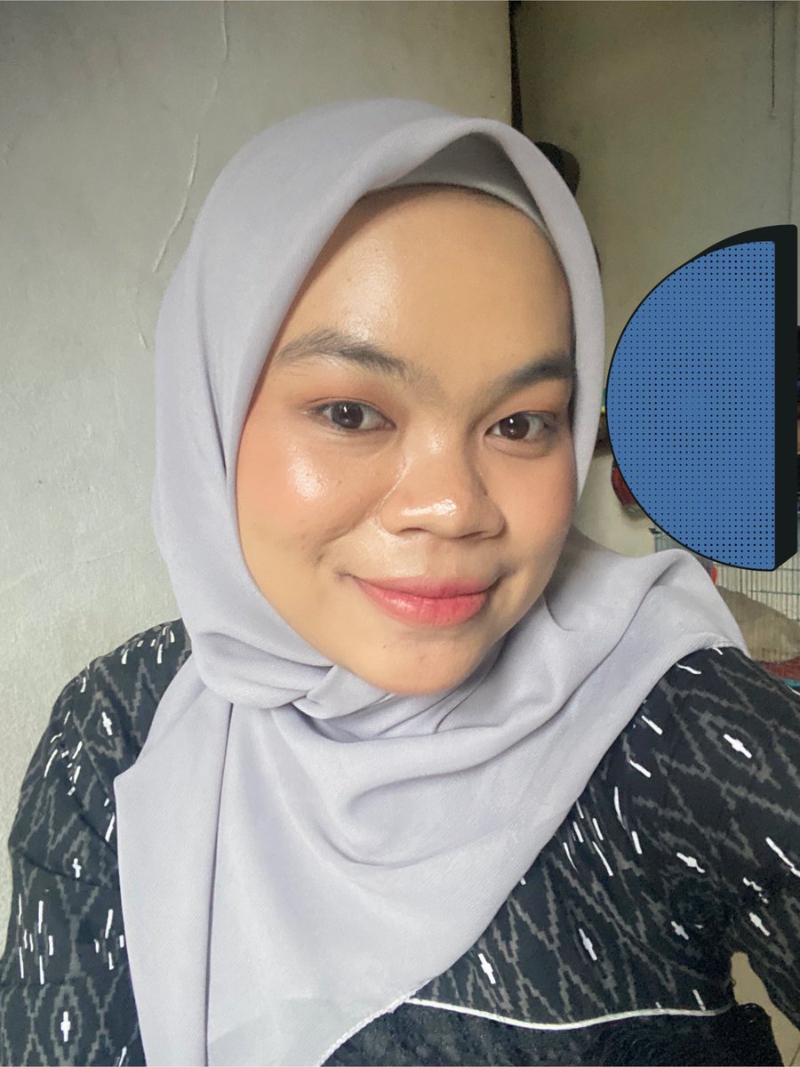svvkar's tweet photo. Definisi gak bakal berpaling ke yang lain sih karena selain halal, udah dermatology tested juga beb. Jadi, jangan lupa jadwalin deh 1-2x seminggu buat eksfoliasi pakai Elformula ya biar muka mu kaya pantat bayi😬🔥 https://t.co/rgYQm4xWcU