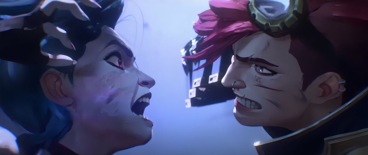 arcaneindetail tweet picture