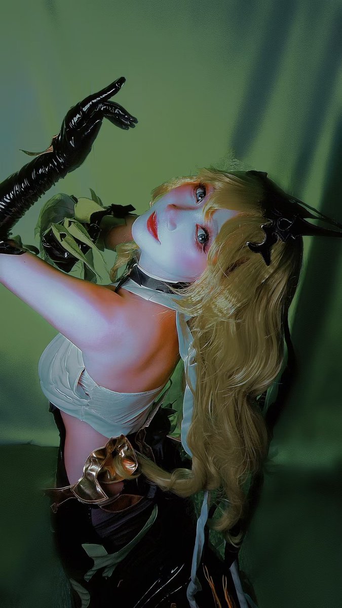 福利姬🦊婳分享的黄推图片2 - 网红私拍内容