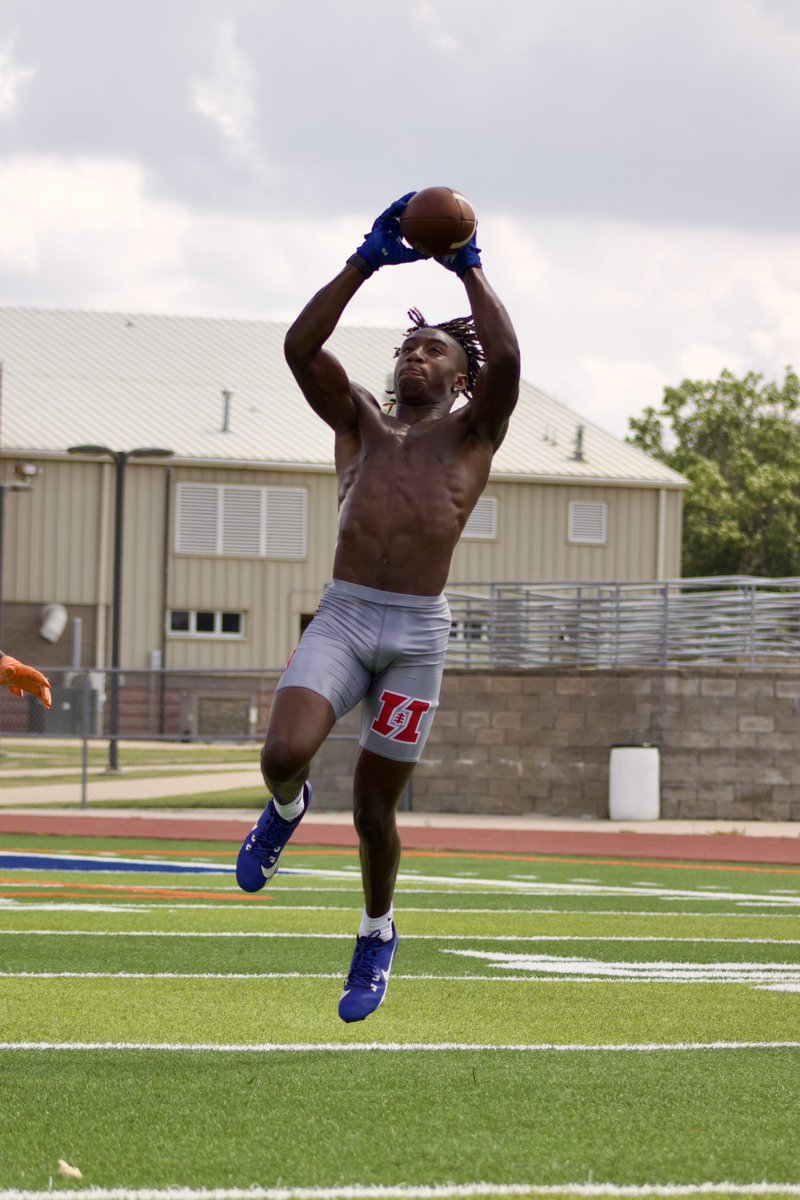 What’s a dead week??
<a href="/MC_BIGBLUE/">MC Jags</a> <a href="/MCJags_Football/">Madison Central Football</a> <a href="/CoachT_Rob/">Terrance Robinson</a> <a href="/jaidenjohnson06/">jaiden johnson</a> <a href="/gsingleton06/">Glen Singleton ‘25</a> <a href="/Marquis1W/">Marquis Williams</a> <a href="/WpgZay11/">Zadarran Hart</a>