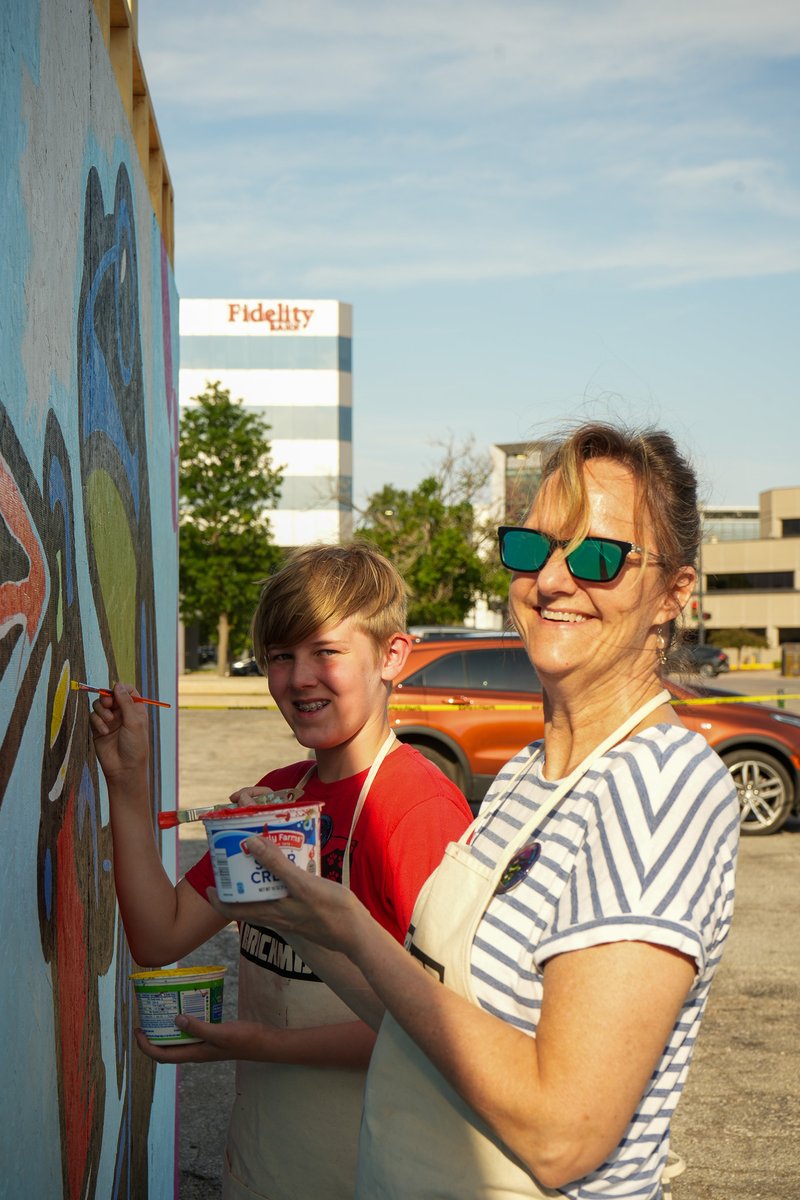 Wichita Habitat for Humanity tweet media