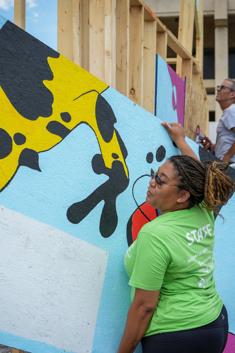 Wichita Habitat for Humanity tweet media