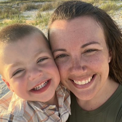 natgarrett05's tweet photo. #NewProfilePic https://t.co/RIsJZLyBvP