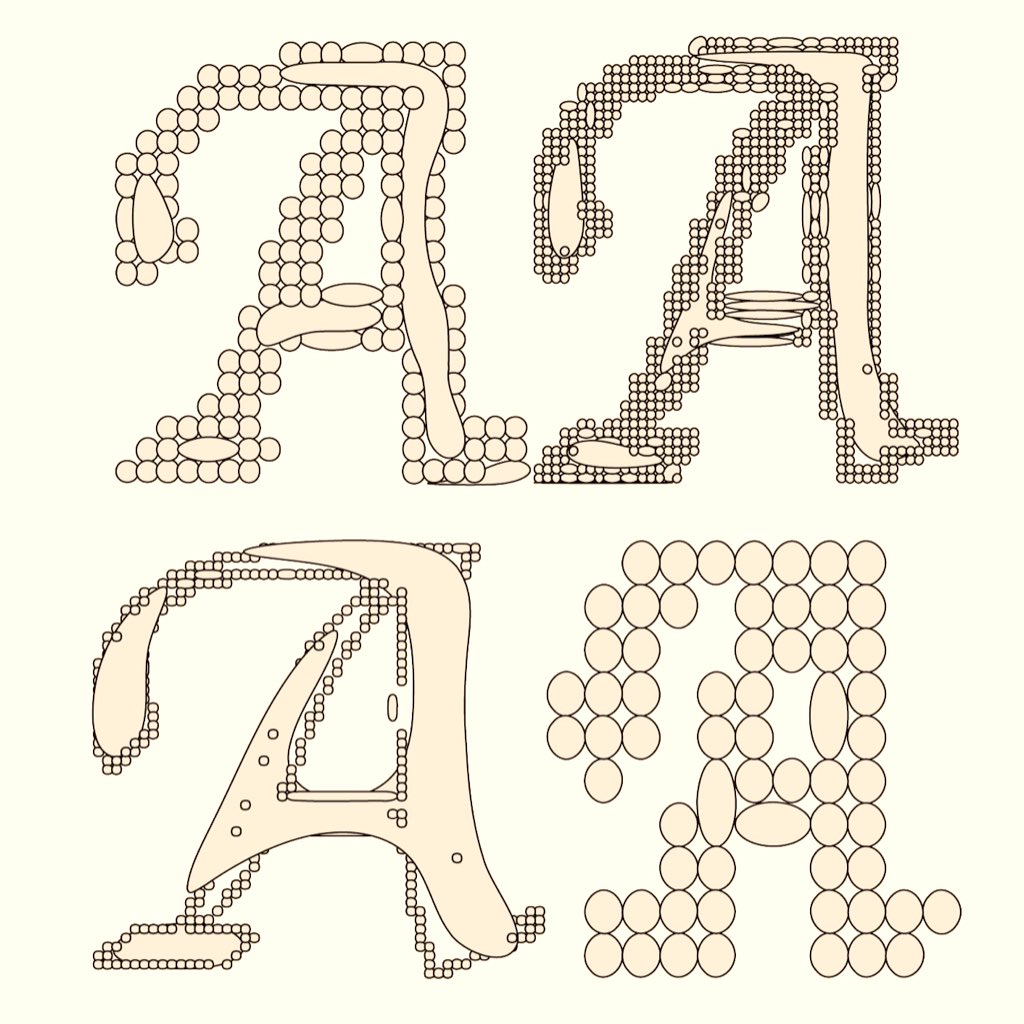 wataruaiso tweet media