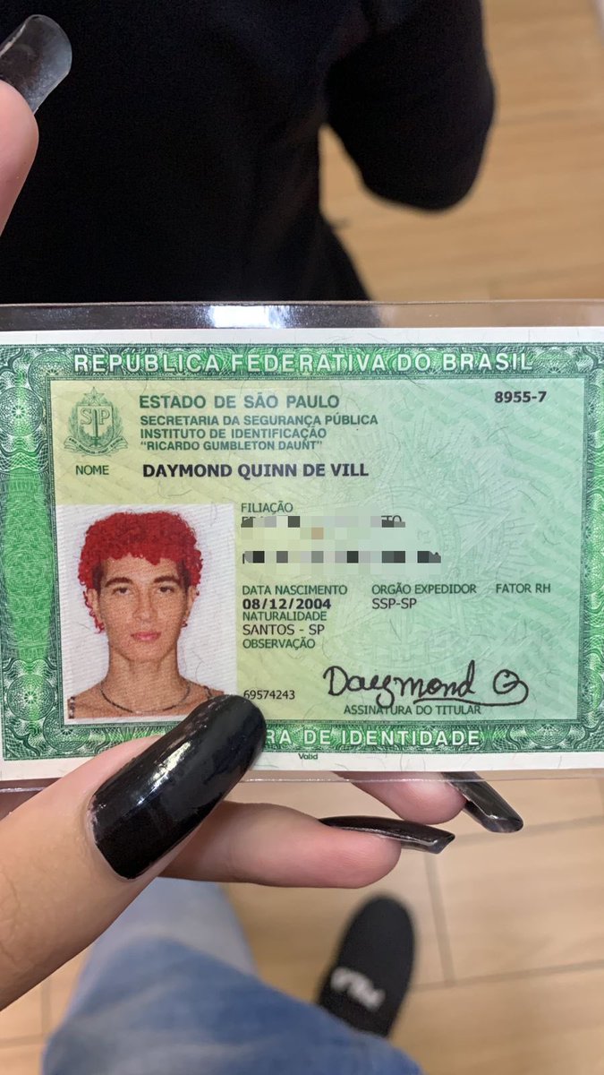 DaymondQueen's tweet image. oie.