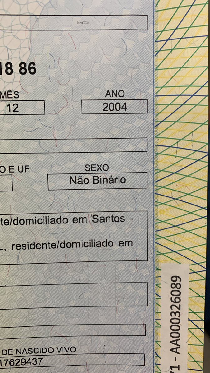 DaymondQueen's tweet image. oie.