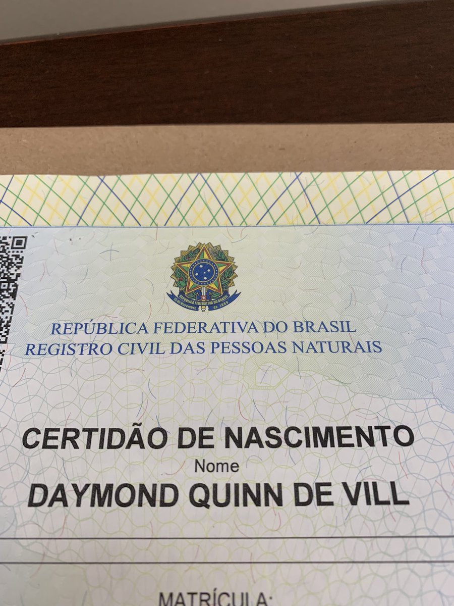 DaymondQueen's tweet image. oie.