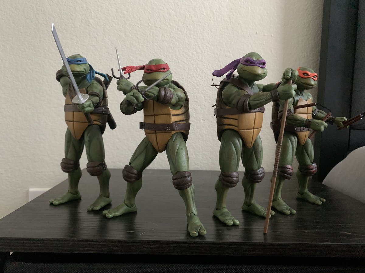 🕸️Hyper🕸️ tweet media