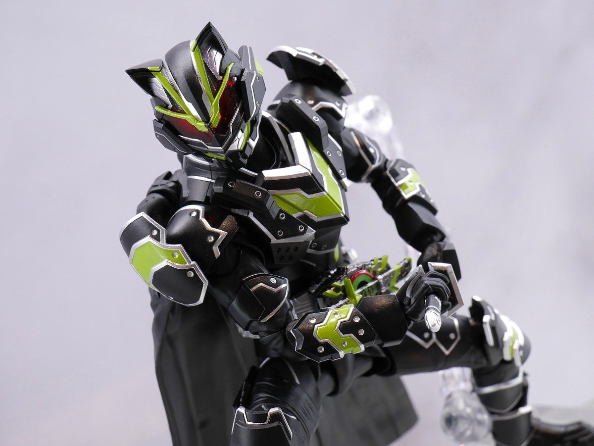 TAMASHII NATIONS STORE TOKYO on X: 