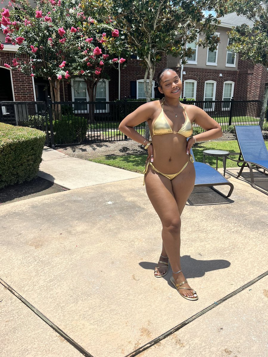 jawnetriaaaa's tweet image. ⭐️