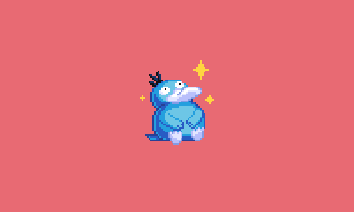 NekuDemon's tweet photo. Congrats, you found a shiny chonk

#pixelart https://t.co/4Mj70ew0i0