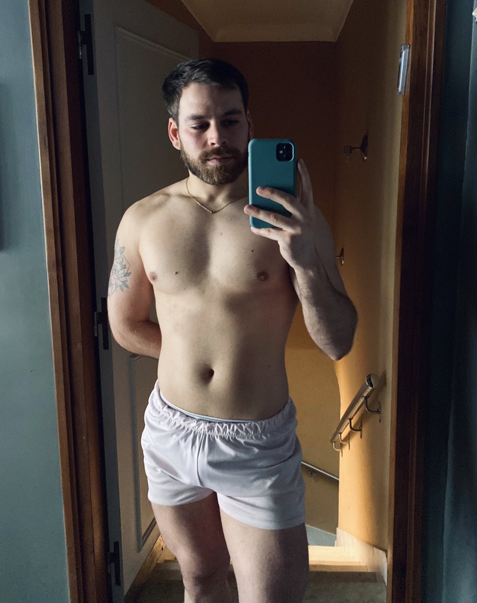 En misiones ta calorcito 😋