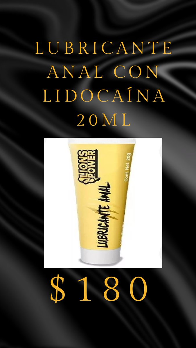 SexShop #Saltillo #RamosArizpe #Arteaga Plug anal y lubricante anal 0  dolor, no te quedes con las ganas!! Agenda tu entrega al what's 8443480523  hoy andar al sur de Saltillo