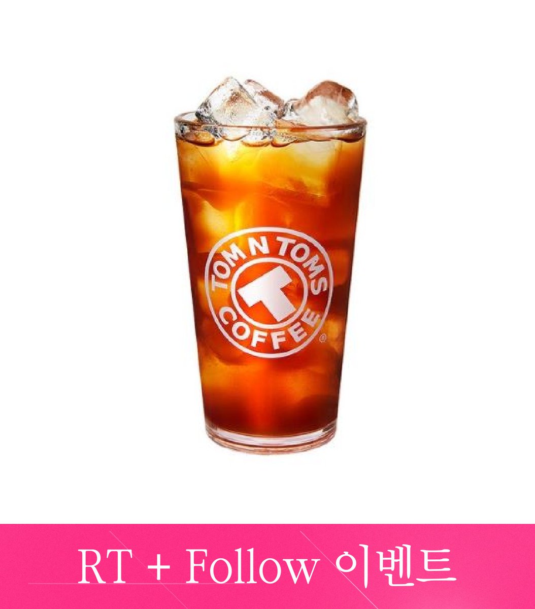 💌론칭 기념 RT+팔로 이벤트💌

내가 그린 낙서가 공작님의 음란 풍자화가 되어버렸다?

7월 2일 채먹회 작가님의 《명예 훼손만 피하려고 했는데》
📢#리디 에서 출간되었습니다!🥰

✔️참여방법: RT+팔로
✔️이벤트 기간: 7/2~7/7
✔️당첨 발표: 7/8

▶️vo.la/OOWyC