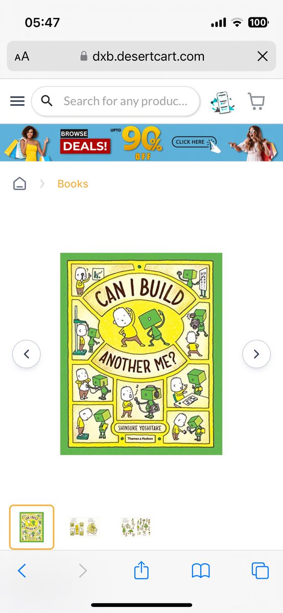 Hayley Mckenzie tweet media