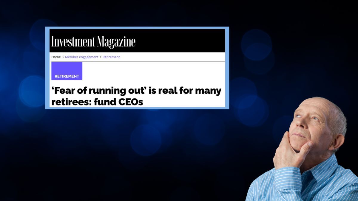 Optimum Pensions tweet media