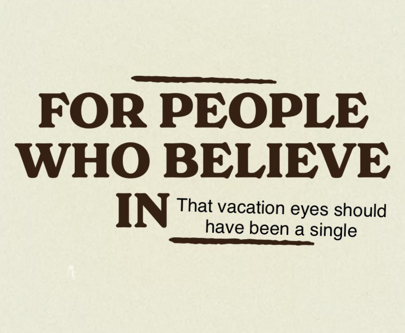 JonasUpdatesNYC (@jonasupdatesnyc) on Twitter photo 