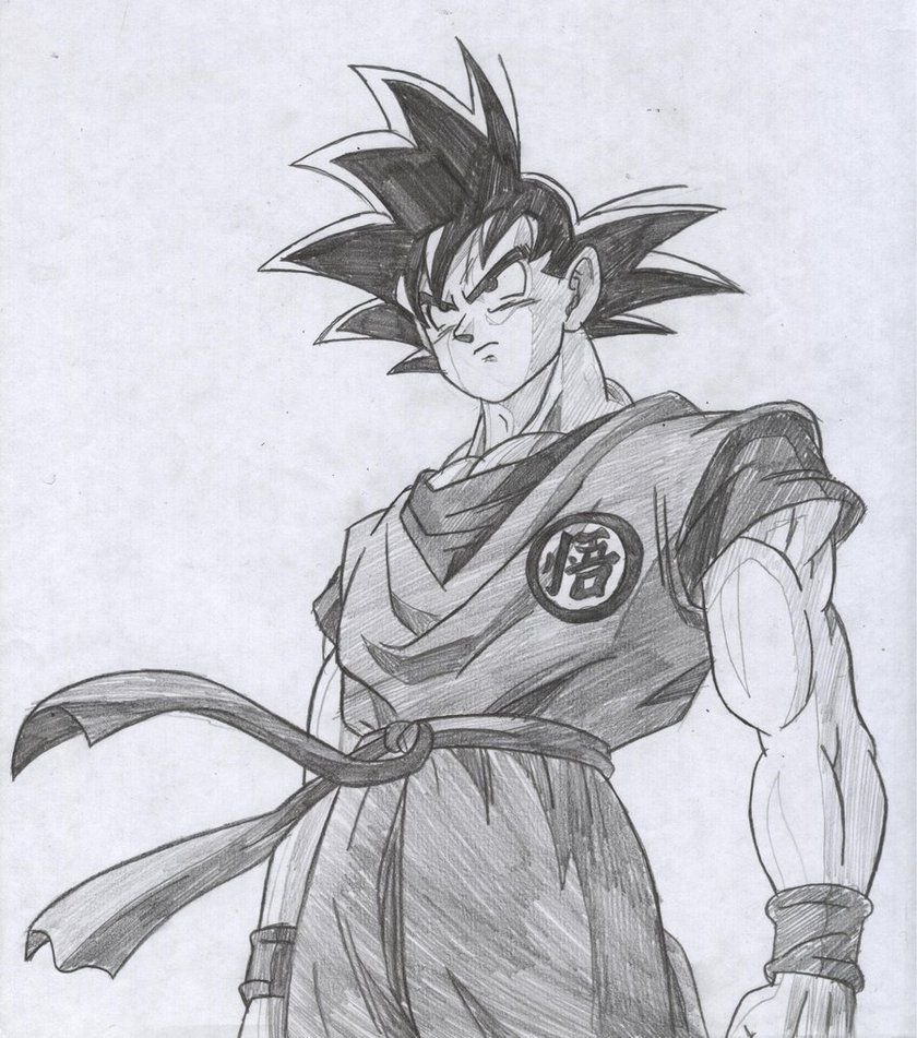 Goku_SPL20's tweet photo. $GOKU Weekly Raffle #6. Rules are still the same.  
❤️ Follow @Goku_SPL20 
🙏 Retweet this post
😁 Comment your solana address.
25000 $GOKU (~70$) will be given to random comment.

Result will be posted on 5th Jul. Prize is sponsored by Marketing Fund. Everyone can check at this link. https://t.co/Zb4spv3G4I