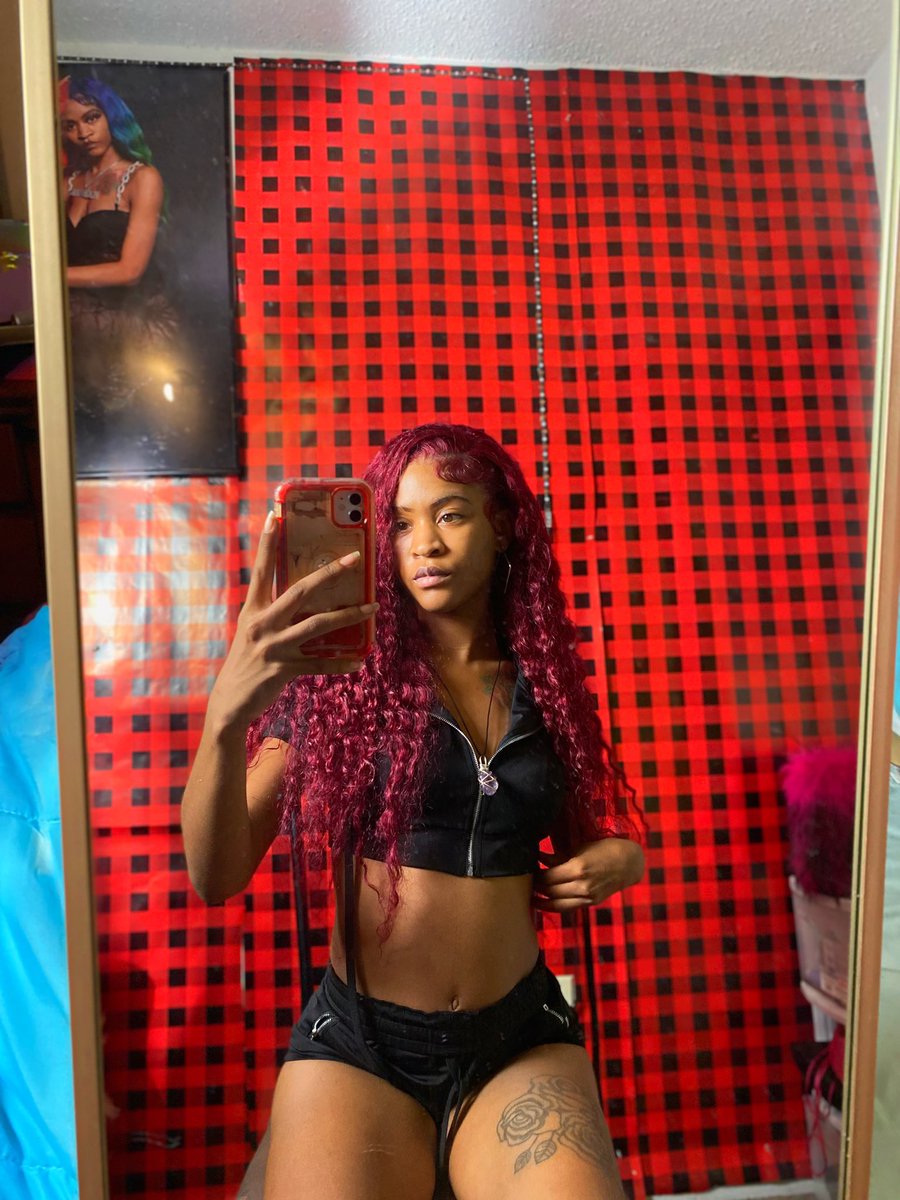 Kanada 👑 tweet media