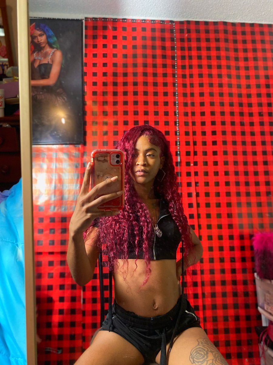 Kanada 👑 tweet media