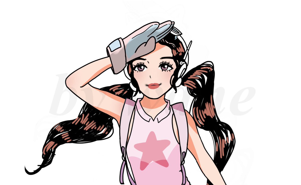 Hello! I’d gladly help you tanpa biaya untuk design 12 Barbie princess! I’m not new to BA stuffs tapi ini pertama kalinya buat custom pinned &amp; layout, and you’ll be my first catalog hehe :] 

heres my design &amp; lain2nya di pinned ya!